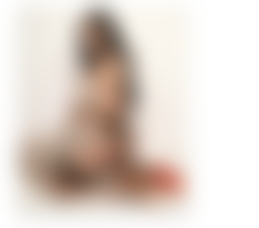 Escorts Tyne and Wear Sunderland - Photos for 🧚🏻♂️ts Thaizz bellucci new sunderland ts❤️